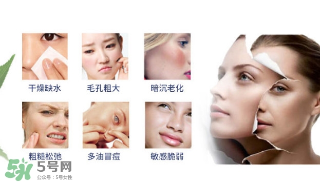 ahc睡眠面膜怎么樣 ahc睡眠面膜功效 ahc睡眠面膜怎么樣 ahc睡眠面膜功效