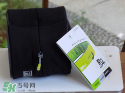 flipbelt運動腰帶怎么樣？flipbelt運動腰帶測評