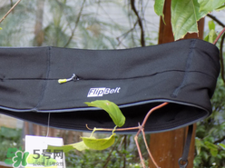 flipbelt運動腰帶怎么樣？flipbelt運動腰帶測評