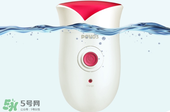 脫毛儀可以天天用嗎？脫毛儀多久用一次