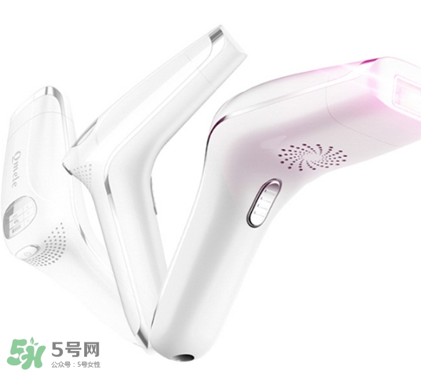 脫毛儀可以天天用嗎？脫毛儀多久用一次