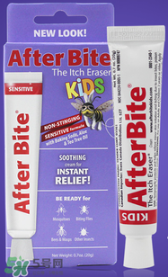 after bite止癢膏日期怎么看？after bite生產(chǎn)日期在哪里？