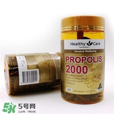 hc蜂膠的作用 hc蜂膠的功效 hc蜂膠的作用 hc蜂膠的功效