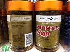 hc蜂膠的作用 hc蜂膠的功效 hc蜂膠的作用 hc蜂膠的功效