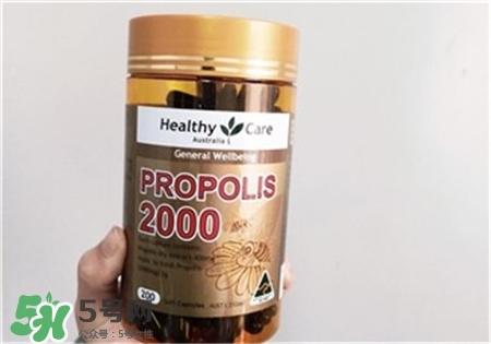 hc蜂膠的作用 hc蜂膠的功效 hc蜂膠的作用 hc蜂膠的功效