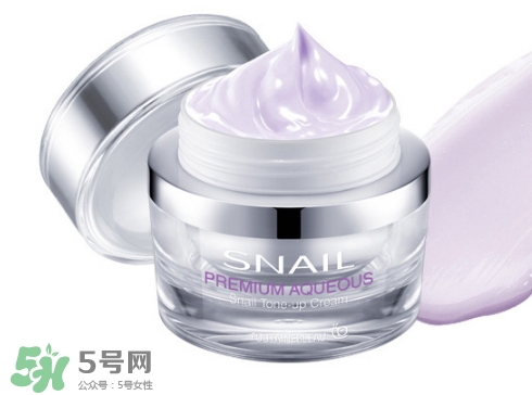 素顏霜保質(zhì)期多久？素顏霜的保質(zhì)期