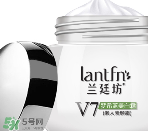 素顏霜保質(zhì)期多久？素顏霜的保質(zhì)期