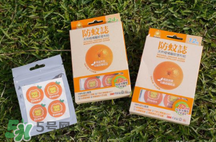 獅王驅(qū)蚊怎么樣？獅王驅(qū)蚊好用嗎？