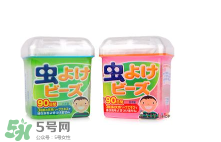 獅王驅(qū)蚊怎么樣？獅王驅(qū)蚊好用嗎？