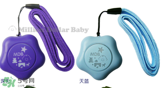 MDB驅(qū)蚊器有效嗎？MDB驅(qū)蚊器怎么樣？