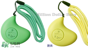 MDB驅(qū)蚊器有效嗎？MDB驅(qū)蚊器怎么樣？