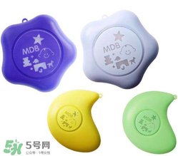 MDB驅(qū)蚊器有效嗎？MDB驅(qū)蚊器怎么樣？