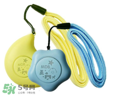 MDB驅(qū)蚊器有效嗎？MDB驅(qū)蚊器怎么樣？