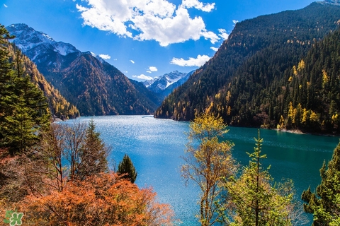 2017年暑假去哪里旅游好玩？2017年暑假適合去哪里旅游？