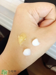 ahc第五代眼霜功效 ahc第五代眼霜和第四代第三代眼霜有什么區(qū)別？