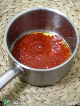 鵪鶉蛋怎么做好吃？鵪鶉蛋怎么好剝？