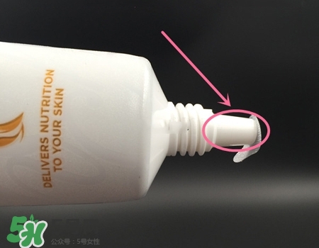 ahc第五代眼霜真假 ahc第五代眼霜真假鑒別圖 ahc第五代眼霜真假 ahc第五代眼霜真假鑒別圖