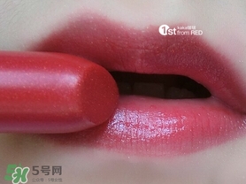 mac cockney口紅怎么樣_mac cockney口紅好用嗎 mac cockney口紅怎么樣_mac cockney口紅好用嗎