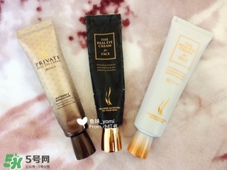 ahc眼霜怎么樣？ahc眼霜好用嗎