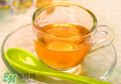 芭蕉能和蜂蜜一起吃嗎？蜂蜜可以和芭蕉一起吃嗎