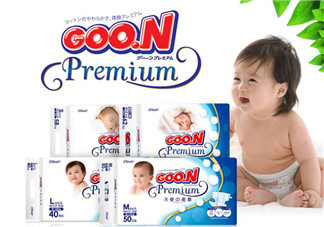 大王天使薄還是棉花糖?。看笸跫埬蜓澨焓购兔藁ㄌ堑暮穸葏^(qū)別