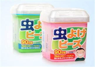 獅王驅(qū)蚊怎么樣？獅王驅(qū)蚊好用嗎？