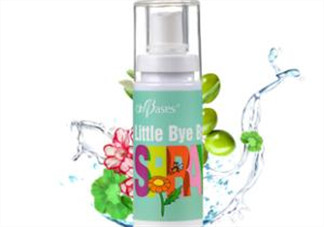 Ohbases新生兒能用嗎？Ohbases多大寶寶能用？