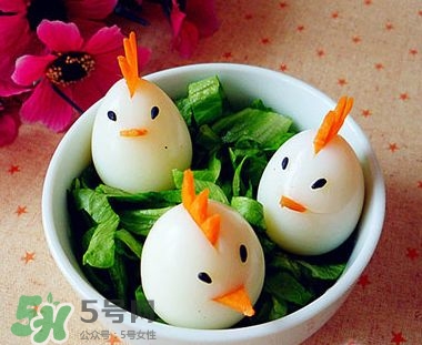 鵪鶉蛋和雞蛋哪個營養(yǎng)價值高？鵪鶉蛋怎么選購？