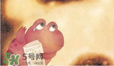 癩蛤蟆趴在腳面上是什么意思？癩蛤蟆趴到腳面上歇后語