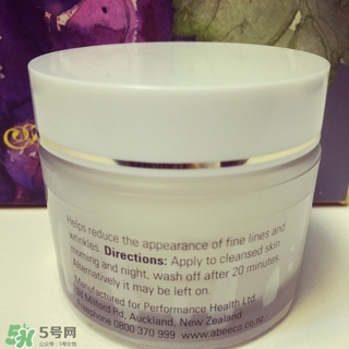 abeeco蜂毒面膜怎么樣?abeeco蜂毒面膜好用嗎? abeeco蜂毒面膜怎么樣?abeeco蜂毒面膜好用嗎?