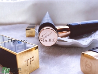 ahc第四代眼霜怎么用 ahc眼霜第四代怎么用 ahc第四代眼霜怎么用 ahc眼霜第四代怎么用