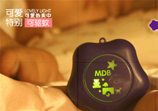 MDB驅(qū)蚊器有效嗎？MDB驅(qū)蚊器怎么樣？