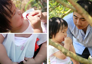 楊梅汁弄到白衣服上怎么洗？白色衣服上的楊梅汁怎么洗？