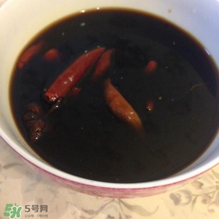 鵪鶉蛋怎么做好吃？鵪鶉蛋怎么好剝？