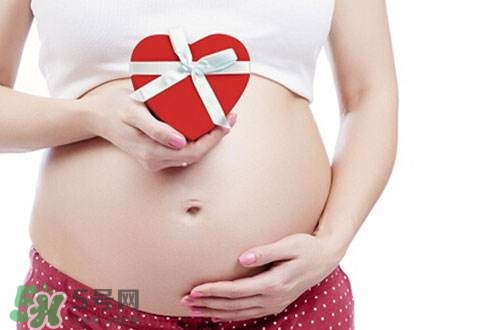 孕婦吃鵪鶉蛋會(huì)長(zhǎng)斑嗎？孕婦吃鵪鶉蛋好還是雞蛋好？