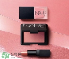 nars高潮腮紅多少錢(qián)?nars高潮腮紅專(zhuān)柜價(jià) nars高潮腮紅多少錢(qián)?nars高潮腮紅專(zhuān)柜價(jià)