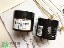 Leichner粉底霜在哪買?Leichner粉底霜價格 Leichner粉底霜在哪買?Leichner粉底霜價格