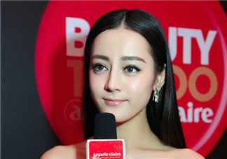 oppoR11送口紅嗎？oppoR11送什么口紅？