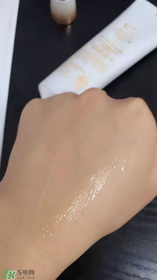 ahc第五代眼霜怎么樣？ahc第五代眼霜好用嗎？