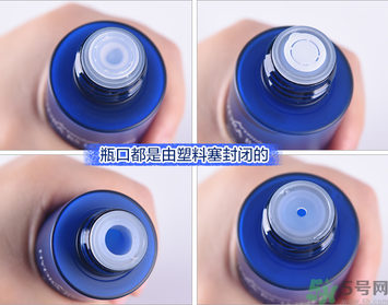 ahc水乳適合什么年齡段？ahc b5玻尿酸水乳適合多大年齡？