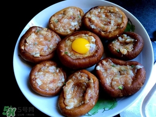 鵪鶉蛋怎么做好吃？鵪鶉蛋怎么好剝？