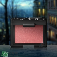 nars高潮腮紅多少錢(qián)?nars高潮腮紅專(zhuān)柜價(jià) nars高潮腮紅多少錢(qián)?nars高潮腮紅專(zhuān)柜價(jià)