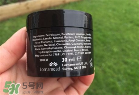 Leichner粉底霜在哪買?Leichner粉底霜價格 Leichner粉底霜在哪買?Leichner粉底霜價格