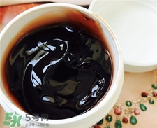 新生活國際紅酒面膜好用嗎?新生活國際紅酒面膜怎么樣? 新生活國際紅酒面膜好用嗎?新生活國際紅酒面膜怎么樣?