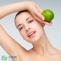 脫毛儀有副作用嗎？家用脫毛儀有什么危害？