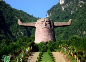 2017年暑假去哪里旅游好玩？2017年暑假適合去哪里旅游？