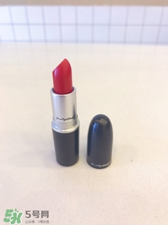 mac cockney口紅怎么樣_mac cockney口紅好用嗎 mac cockney口紅怎么樣_mac cockney口紅好用嗎