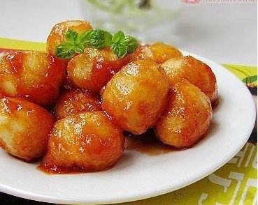 鵪鶉蛋怎么做好吃？鵪鶉蛋怎么好剝？