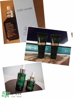 祛痘印精華排行榜10強(qiáng) 祛痘印精華推薦 祛痘印精華排行榜10強(qiáng) 祛痘印精華推薦