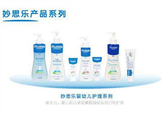 妙思樂爽膚水好用嗎？妙思樂爽膚水能去痱嗎？